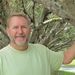 Profile Picture of Doug Jackson (@possumonivich) on Pinterest