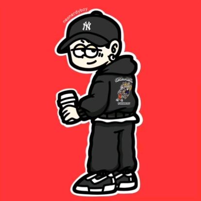 Profile Picture of BarbaraYoder (@parisbayszw) on Tiktok