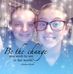 Profile Picture of Kerri Yoder (@kerri.yoder.988) on Facebook