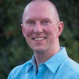 Profile Picture of Eric Lofstrom (@ericlofstrom) on Twitter