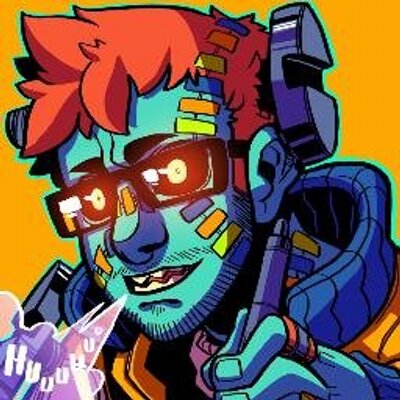 Profile Picture of Dan Ciurczak (@CarlDanielsRD) on Twitter