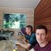 Profile Picture of Joel Wickert (@joel.wickert.376) on Facebook