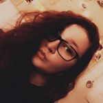Profile Picture of Lynn Shaffer (@sister_of_a_dream_builder) on Instagram