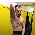 Profile Picture of Lawrence Cooper (@loz_c00per) on Instagram