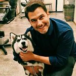 Profile Picture of Olivier  Dupont (@leivenance) on Instagram