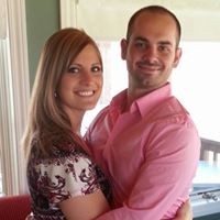 Profile Picture of Luke Schmitz (@luke-schmitz-2) on Quora