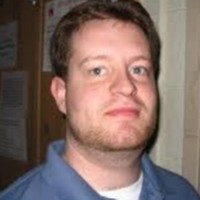 Profile Picture of Pieter Pretorius (@pieter-pretorius-30) on Quora