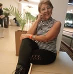 Profile Picture of Norma Falcon (@norma.falcon.925) on Facebook