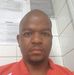 Profile Picture of Thabang Michael (@thabang.michael.1253) on Facebook