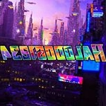 Profile Picture of Marcus Bartlett (@marcusxb) on Instagram