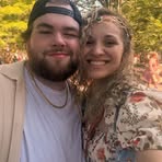 Profile Picture of David Curry (@david.curry.574943) on Facebook