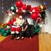 Profile Picture of Debbie Ryan (Henwood) (@debbie.ryan.7370) on Facebook