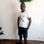 Profile Picture of Odius Fucien (@fucienodius) on Instagram