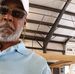 Profile Picture of Roger Hundley (@roger.hundley.75) on Facebook