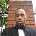 Profile Picture of Jerome Murdock (@romee.murdock) on Facebook