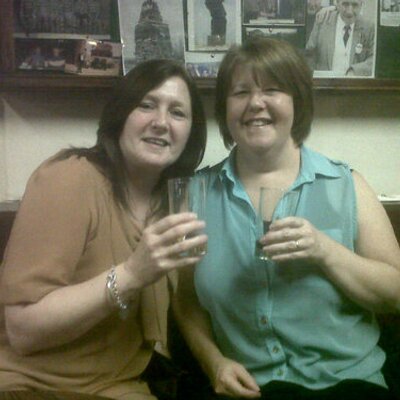 Profile Picture of Chris Halsall (@cr4zychr1s) on Twitter