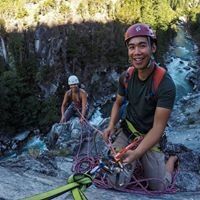 Profile Picture of Dan Yip (@dany4125) on Pinterest