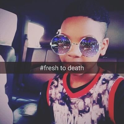 Profile Picture of Neil Mcpherson (@Clam_sir) on Twitter