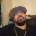 Profile Picture of Raymond Matos (@raymond.matos.1272) on Facebook