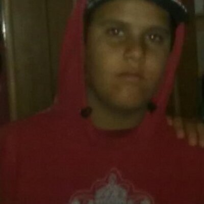 Profile Picture of Lucas Kennedy (@lucaskennedy6) on Twitter