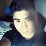 Profile Picture of Chris Ale de Quiroz (@chrisalede) on Instagram
