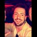 Profile Picture of Toby Bloom (@toby.bloom2) on Facebook