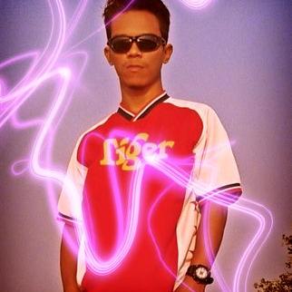 Profile Picture of Andy'one (@Andy88okey) on Twitter