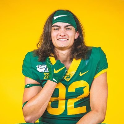 Profile Picture of KP (@KylePeterson_2) on Twitter