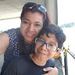 Profile Picture of Marco Aurelio Cuevas Guzman (@macueguz) on Pinterest