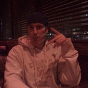 Profile Picture of Marshal Arnold (@marshalarnold) on Myspace