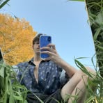 Profile Picture of Jake Desantis (@jake.desantis.581) on Facebook