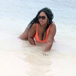 Profile Picture of Chantel DeVore (@chantel_dee) on Instagram