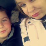 Profile Picture of Britney Foster (@britney12348) on Instagram