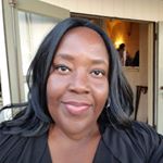 Profile Picture of LaVette M. Allen (@vlaqueen1) on Instagram