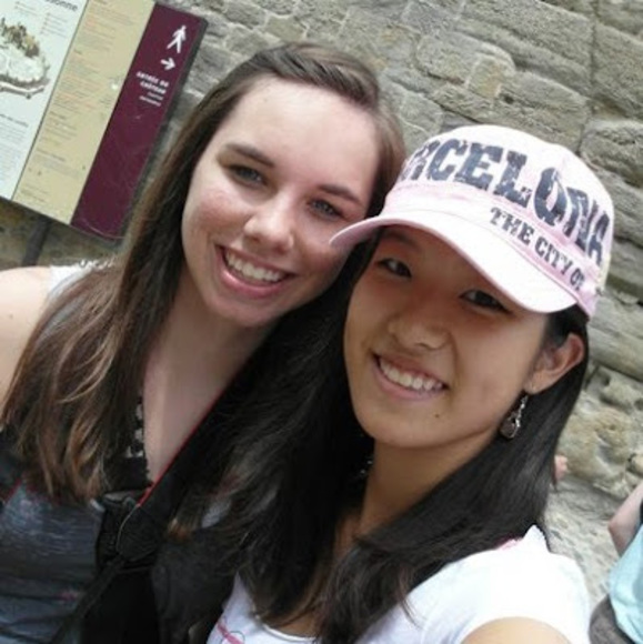 Profile Picture of Allison Bowen (@allibowen5) on Poshmark