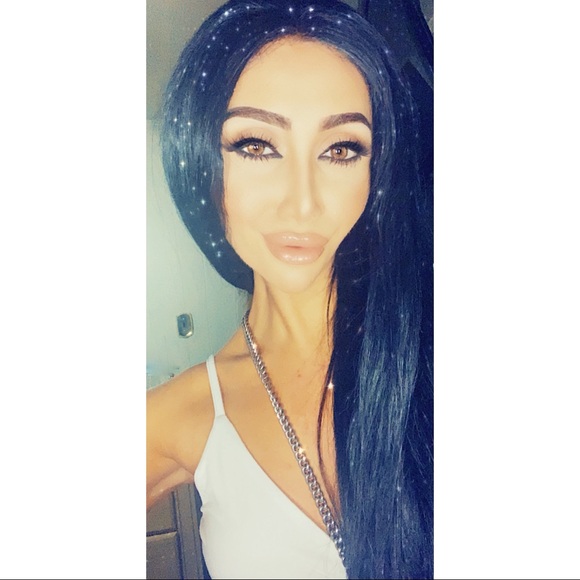 Profile Picture of Candace Khammo (@ckhammo) on Poshmark