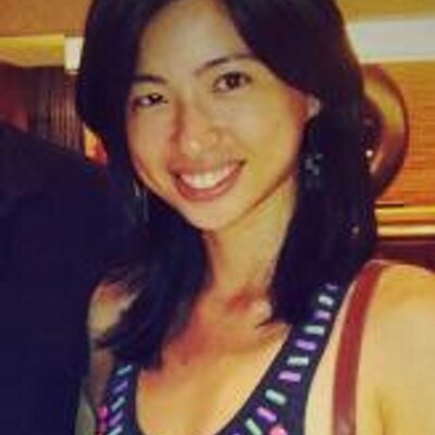 Profile Picture of Eunice Wong (@_eunicewong) on Twitter