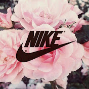 Profile Picture of Jared Atkinkson-Theis (@jaredatkinkson-theis8975) on Youtube