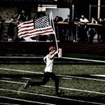 Profile Picture of Ray sparks (@sparksray2.0) on Instagram