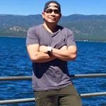 Profile Picture of €Ric 7abones (@eric_tabones) on Instagram