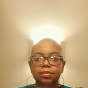 Profile Picture of Danna Williams (@dannawilliams8935) on Youtube