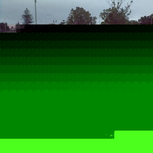 Profile Picture of Joseph Goodchild (@joseph_goodchild) on Myspace