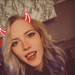 Julia Scheifl - Facebook Profile Picture of Julia Scheifl (@Julia-Scheifl) on Facebook