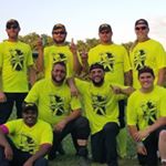 Profile Picture of mike griswold (@red13coyote) on Instagram