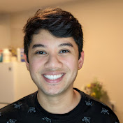 Profile Picture of Chris Oliver Ledesma (@chrisledesm) on Youtube