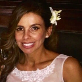 Profile Picture of Andre'a Lamac-Quinn (@AndreaLamac) on Twitter