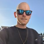 Patrick Greeve - Instagram Profile Picture of Patrick Greeve (@patjeuh070) on Instagram