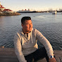 Profile Picture of Robin Sanchez (@@MrRobinhood316) on Tiktok
