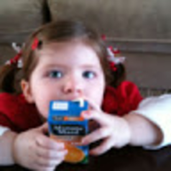 Profile Picture of Grace Greenham (@ggs710782) on Poshmark