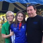 Profile Picture of Cheryl Cahill (@maevesmom1) on Instagram